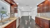620 2nd St - Photo 18