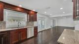 620 2nd St - Photo 19