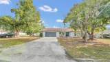 620 2nd St - Photo 2