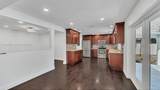 620 2nd St - Photo 20