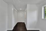 620 2nd St - Photo 21