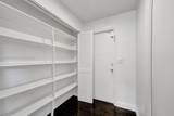 620 2nd St - Photo 22
