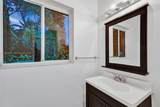 620 2nd St - Photo 23