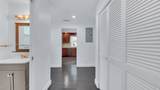 620 2nd St - Photo 24