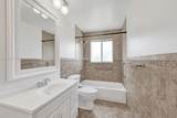 620 2nd St - Photo 25