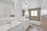 620 2nd St - Photo 26