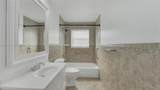 620 2nd St - Photo 27