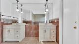 620 2nd St - Photo 28