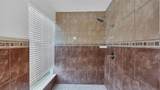 620 2nd St - Photo 29