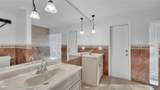 620 2nd St - Photo 30