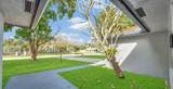 620 2nd St - Photo 4