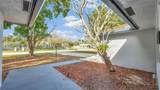 620 2nd St - Photo 5