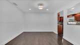 620 2nd St - Photo 6