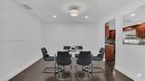 620 2nd St - Photo 7