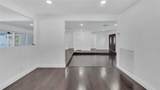620 2nd St - Photo 8