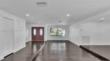 620 2nd St - Photo 9