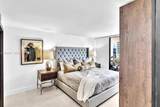 1865 Brickell Ave - Photo 12