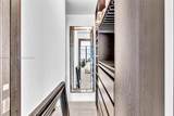 1865 Brickell Ave - Photo 13