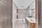 1865 Brickell Ave - Photo 14