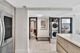 1865 Brickell Ave - Photo 15