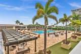 1865 Brickell Ave - Photo 16