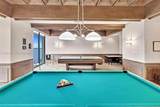 1865 Brickell Ave - Photo 17