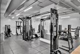 1865 Brickell Ave - Photo 19