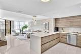 1865 Brickell Ave - Photo 2