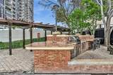 1865 Brickell Ave - Photo 21