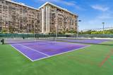 1865 Brickell Ave - Photo 22
