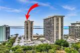 1865 Brickell Ave - Photo 23