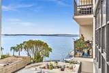 1865 Brickell Ave - Photo 24