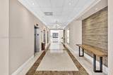 1865 Brickell Ave - Photo 26