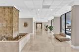 1865 Brickell Ave - Photo 27