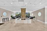1865 Brickell Ave - Photo 28