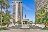 1865 Brickell Ave - Photo 29