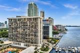 1865 Brickell Ave - Photo 31
