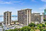 1865 Brickell Ave - Photo 32