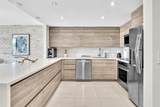 1865 Brickell Ave - Photo 8