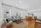 1350 Pennsylvania Ave - Photo 2