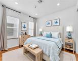 1350 Pennsylvania Ave - Photo 5