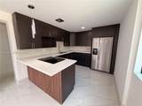 3527 17th St - Photo 1