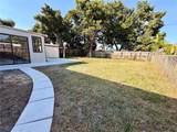 3527 17th St - Photo 15