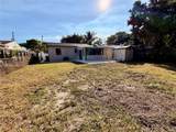 3527 17th St - Photo 16