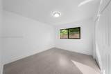 13338 113th Pl - Photo 11