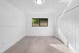 13338 113th Pl - Photo 12