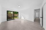 13338 113th Pl - Photo 13