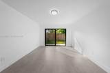 13338 113th Pl - Photo 14