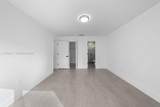 13338 113th Pl - Photo 16