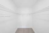 13338 113th Pl - Photo 17